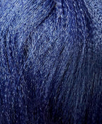x pression ultra braid