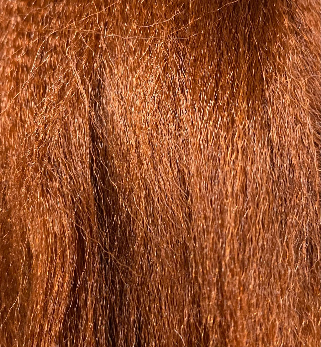 x pression ultra braid
