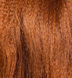 x pression ultra braid