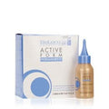 permanente moldeador active form salerm 75 ml