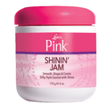 pink shinin jam 170g