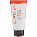 hair milk nourishing conditioning styling butter carols daughter 5fl oz