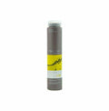 champu keratina erayba hydraker k12 250ml