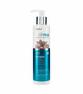 erayba biome b10 bio hair mask 200ml
