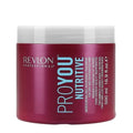 revlon professional pro you hydro nutritive mask 500 ml