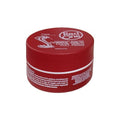 cera para pelo cobra hair wax red one 150 ml