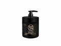 red one gel de afeitado gold face fresh shaving gel 1 000 ml