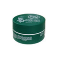 cera para pelo olive oil full force hair wax red one 150 ml
