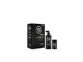 red one fibra capilar pack