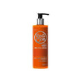 red one revitalizing after shave cream cologne 400 ml