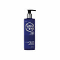 red one sports after shave cream colgne 400 ml