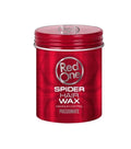 red one cera spider hair wax 100 ml