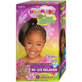 relaxer touch up kit no lye relaxer dream kids