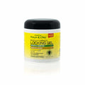 resistant formula locking gel jamican mango lime 155 g