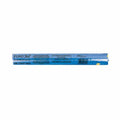 rollo 50 capas un uso 90x120 azul