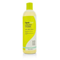 devacurl low poo limpiador original 355 ml 12oz