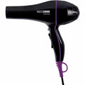 secador profesional eurostil neo 3800 eurostil
