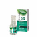 serum aloe vera 30 ml dr sante