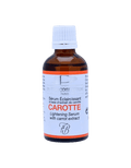 serum carotte prof francoise bedon 50 ml