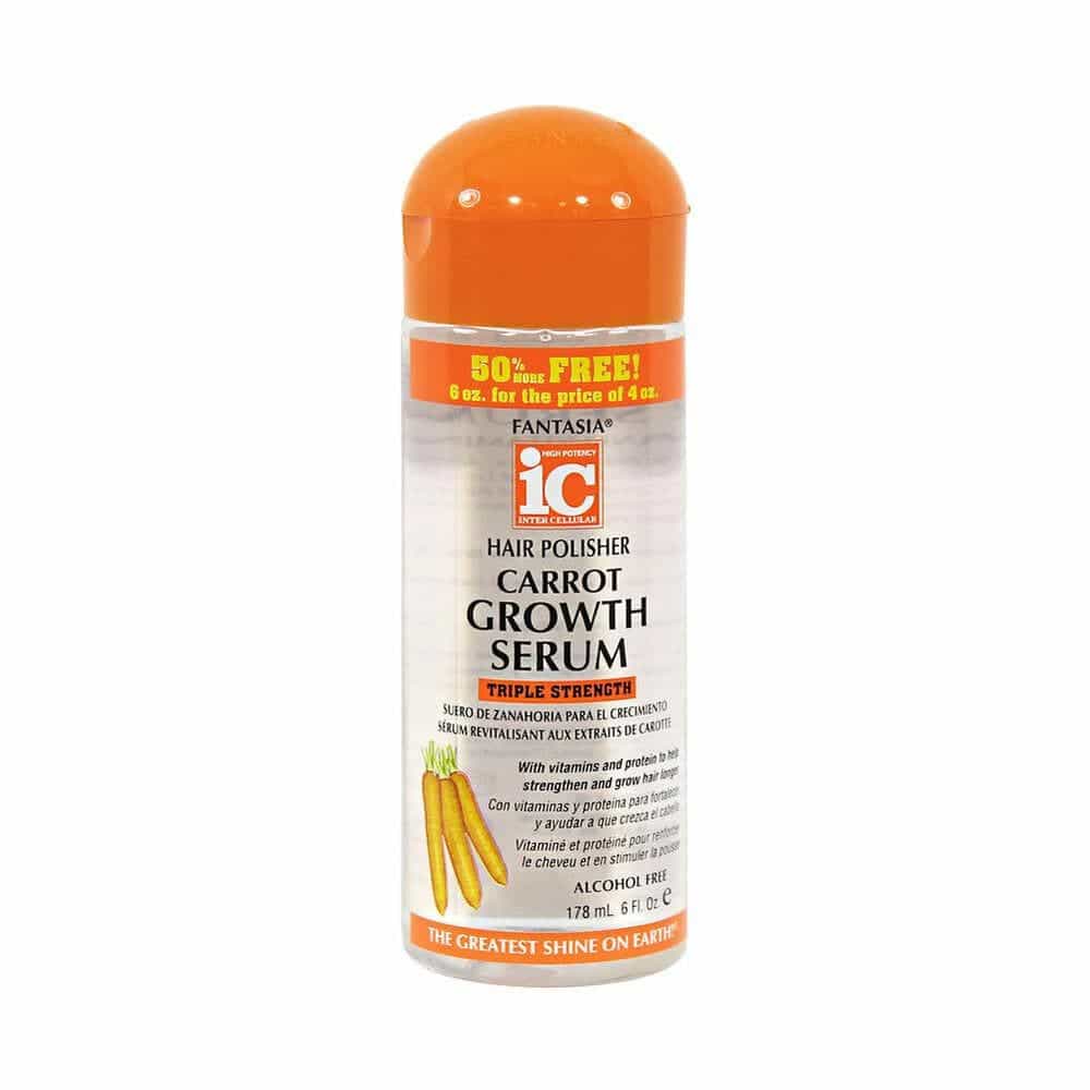 carrot e2 80 a3 triple strenght ic serum 6fl oz