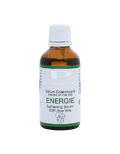 serum energy prof francoise bedon 50 ml