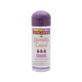 hairepair humidity control serum 6 fl oz
