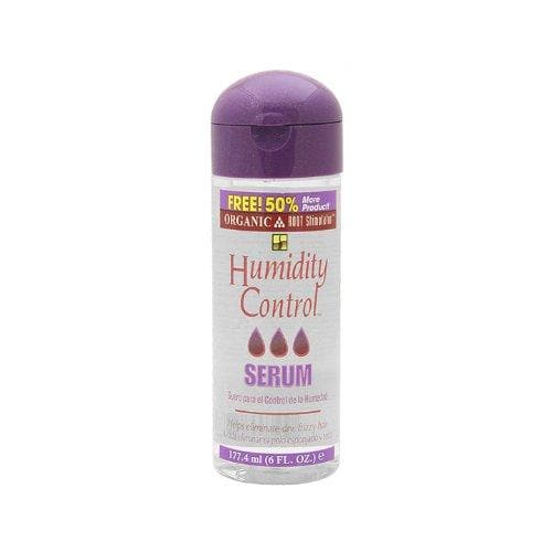hairepair humidity control serum 6 fl oz