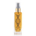 serum hidratacion reparacion suavidad styling serum arganology 60 ml