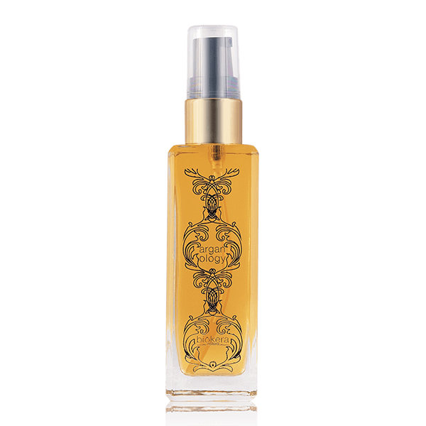 serum hidratacion reparacion suavidad styling serum arganology 60 ml