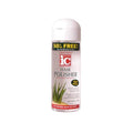 ic hair polisher aloe enriched daily hair treatment 6fl oz 178ml