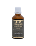 serum imperiale luxe prof francoise bedon 50 ml