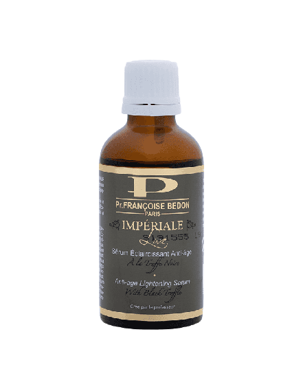 serum imperiale luxe prof francoise bedon 50 ml