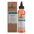 dr miracles intensive spot serum 4oz
