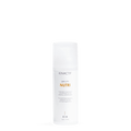 serum nutri kinactif 50 ml