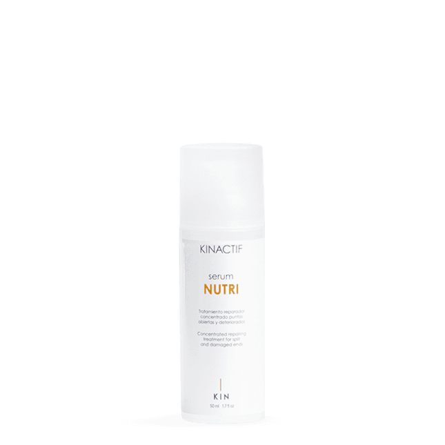 serum nutri kinactif 50 ml