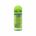 olive e2 80 a3ic moisturzing shine serum 6fl oz