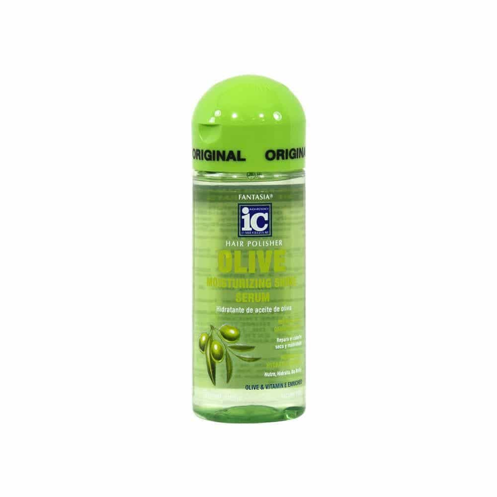 olive e2 80 a3ic moisturzing shine serum 6fl oz