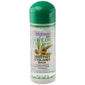 serum original olive oil smoother polisher serum africa best 177 ml
