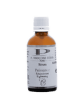 serum puissance prof francoise bedon 50 ml