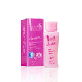 serum so white skin perfector serum fair white 30ml