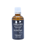 serum supreme prof francoise bedon 50 ml