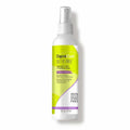 set it free moisture lock finishing spary deva curl 6 oz