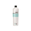 shampo purity scalp care 1000ml kaypro