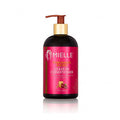 mielle pomegranate honey leave in conditioner 355 ml