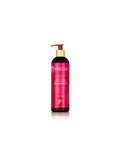champu mielle pomegranate honey 355ml