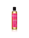 mielle babassu conditioning shampoo 240ml 8oz