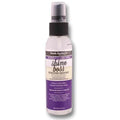 sheen mist shine boss refreshing grapseed aunt jackies 120ml