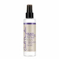 black vanilla moisture shine hair sheen carols daughter 4 3fl oz