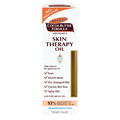 skin therapy oil cocoa butter formula palmers 150 ml