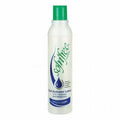 sofn free 2 in 1 curl activator moisturizer lotion de 350ml